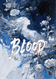bloodlust