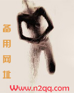如此喜欢的英文